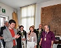 2018-05-06-capitello Breda-Mauro-31